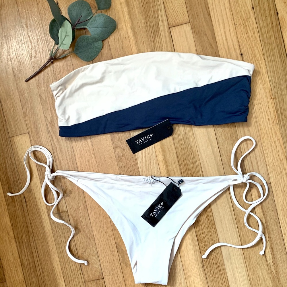 TAVIK BIKINI